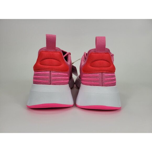 Adidas Swift Run 23 Athletic Shoes Sneakers Size Womens 7.5 Youth Girl 6Y IG0563 - Picture 5 of 10